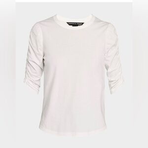 Veronica Beard
Waldorf Tee